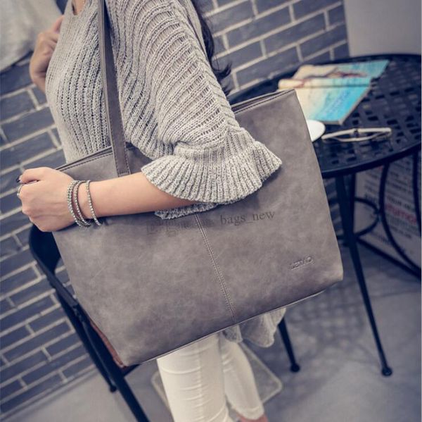 

women designer handbags women leisure shopper bag high capacity tote classic women shoulder bag ing
