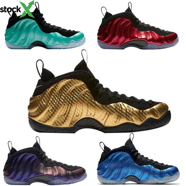 

дешевые металлическое золото пенни hardaway мужская удобная обувь пиппен баскетбол данкан темной штукатурки пена баскетбольные кроссовки жен, Black