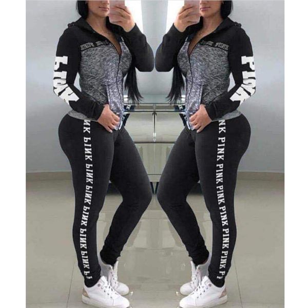 

aprilgrass помет йога наборы спорт top йога брюки фитнес одежда sportwear женщины йога костюм спортивная одежда для женщин гимнастики одежда, Gray