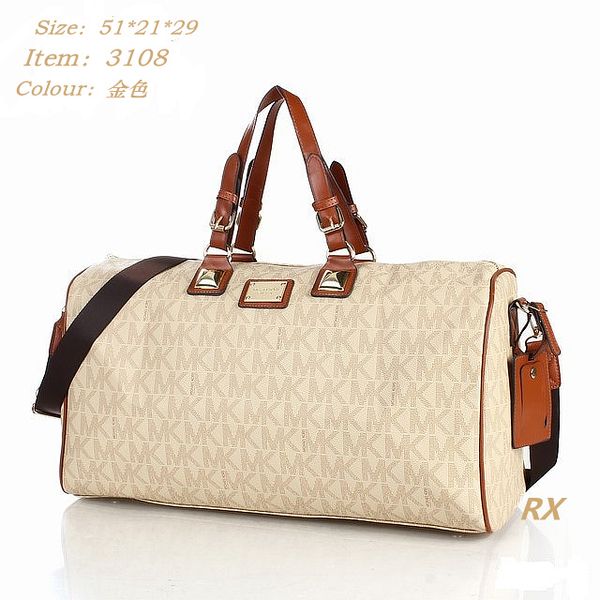 

Women messenger bag Classic Style Fashion bags Canvas women bag Shoulder Bags Lady Totes handbags Speedy With Shoulder Strap, Dust Bag