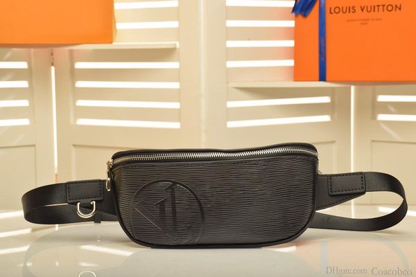 

men and women bag shoulder bags, handbags,g backpacks, crossbody bags, waist pack.wallet.fanny packs m53301