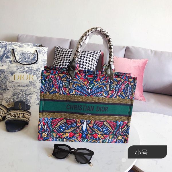 

2019 year de igner handbag fa hion women bag leather handbag houlder bag cro body bag for women me enger bag