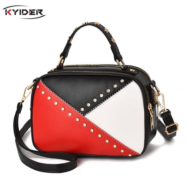 

kyider luxury clutch small female bags shoulder messenger bag womens handbag woman for bags fashion crossbody