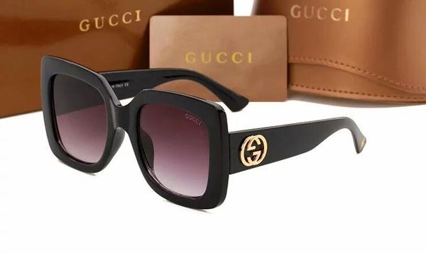 

metal square frame uv resistant sunglasses avengers iron man gray glasses for male fashion summer jewelry accessories wholesale0083, White;black