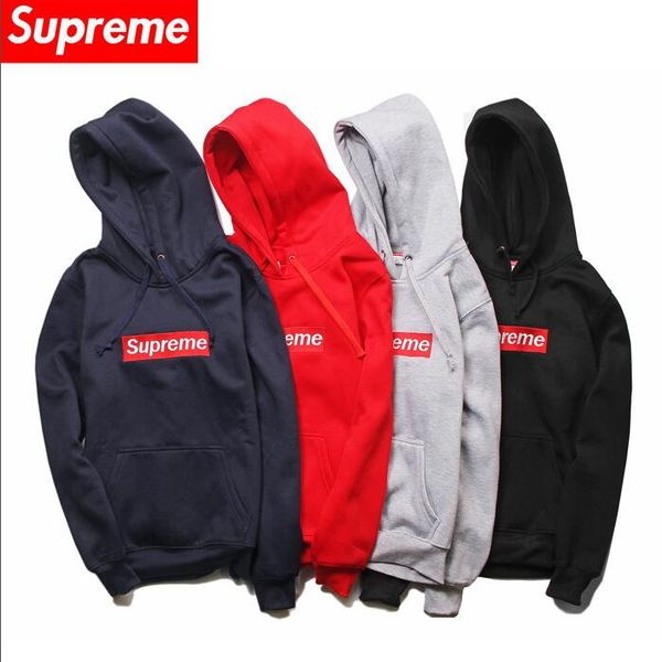 

2019 men branded hoodie light fleece 83up 82em 69 weat hirt fa hion printed hooded pullover 4 color treet tyle men port wear