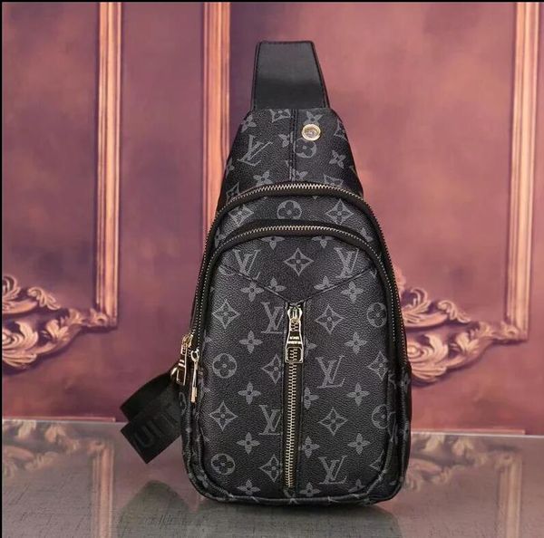 

women fashion bags handbag shoulder bag ladies handbag fashion tote bag women shop bags backpack fashion bucket bag type4