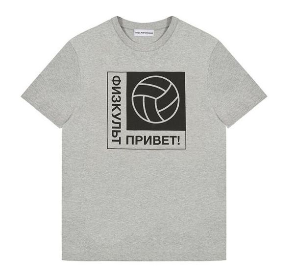 

Men Women Clothing Short Sleeve T-shirts New Casual Printed Fashion Shirt Homme Short Clothing $15 For Any 3 items