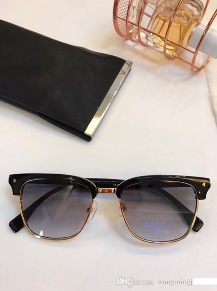 

designer sunglasses for men luxury sunglasses for women men sun glasses women mens brand designer glasses mens sunglasses oculos de 0003, White;black