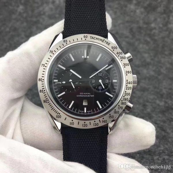 

sea horse series 007 mechanical automatic brand stainless steel luxury mens watches fashion male sports watch men dress watch, Slivery;brown