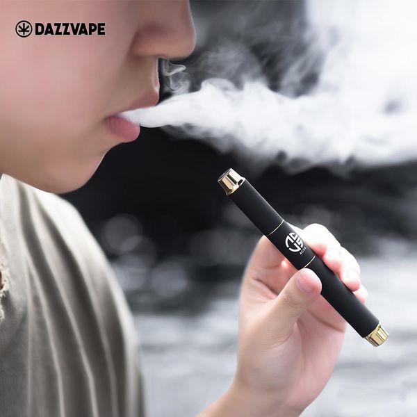 

Dazzvape АКП воск ручка комплект подогрева батарея 350mah батарея с керамическим погружения форсунки стали тыкать воск испаритель распылитель Vape ручка наборы 100% аутентичные часов