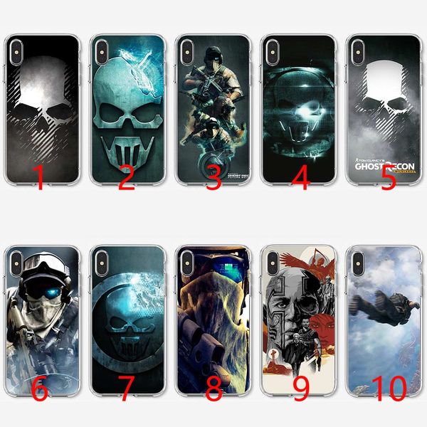 coque iphone xr ghost coque iphone xr ghost