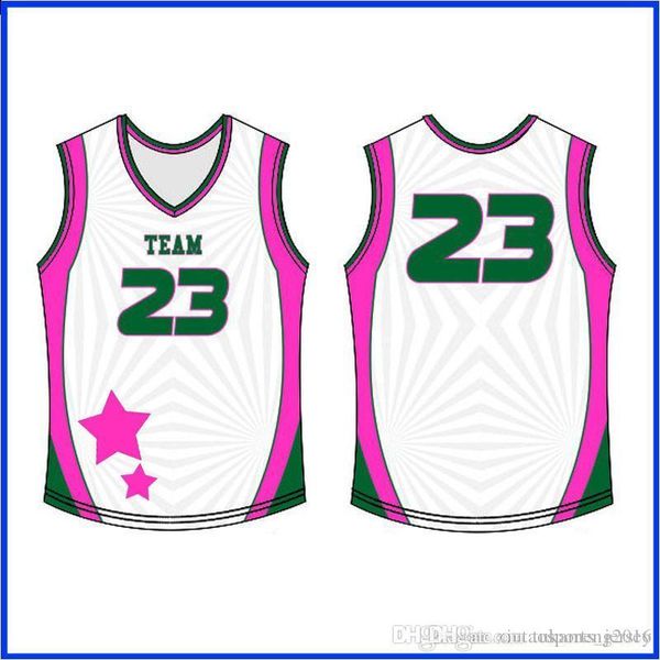 

custom basketball jerseys quick dry fast shippping red blue yellow lhgdzzzz, Black;red