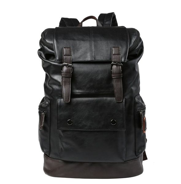 

designer backpack luxury shoulder bag cross body school bags simple ph-cfy20051325