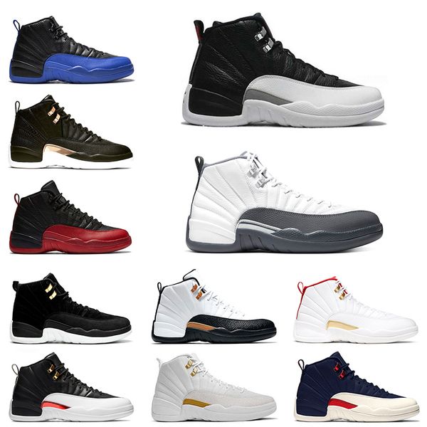 

вокое каево jumpman 12 12s мђжка ѬенеѬ бакеболна обђв емно-еѬй ђнивеѬ