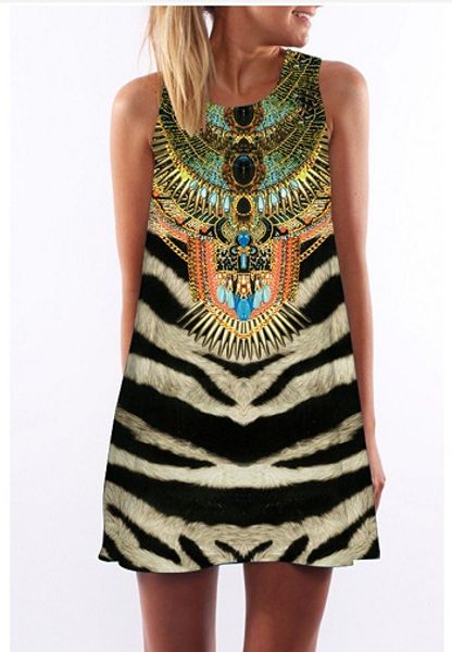 

макси платья комбинезоны женские летние платья женские цифровая печать платья выпускного вечера, Black;gray