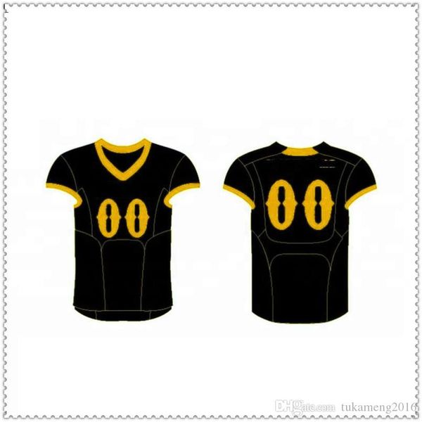 

mens jerseys embroidery logos jersey wholesale wertr4854646, Black;red