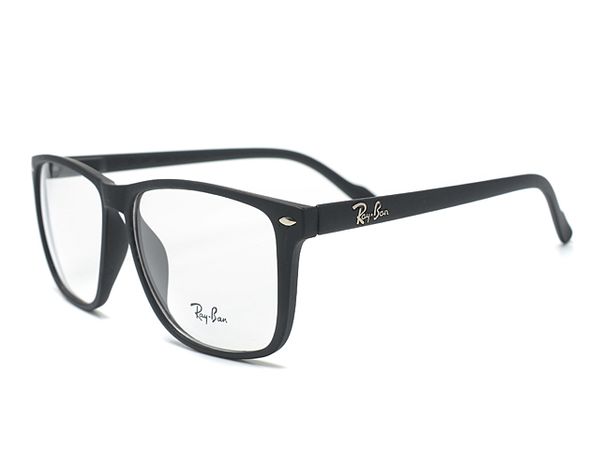 

women designer sunglasses 2020 summer fashion letter sun glasses brand large frame sunglasses sea beach sand-proof sunglass, Black