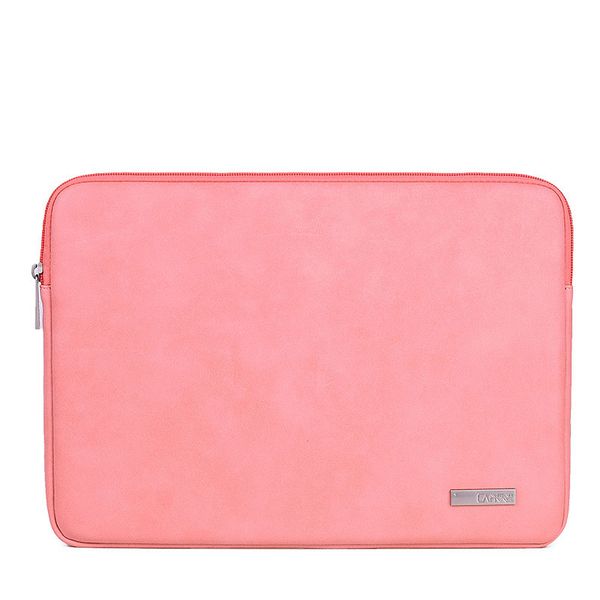 

lapsleeve case bag for lap11,12,13,14,15",15.6" bag for macbook air pro 13.3",15.4