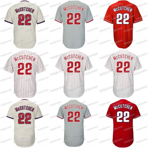 

Men Women Andrew 22McCutchen Youth Philadelphia Jean Segura Roy Halladay Rhys Hoskins Scott Kingery Maikel Franco Aaron Nola Schmidt Jersey