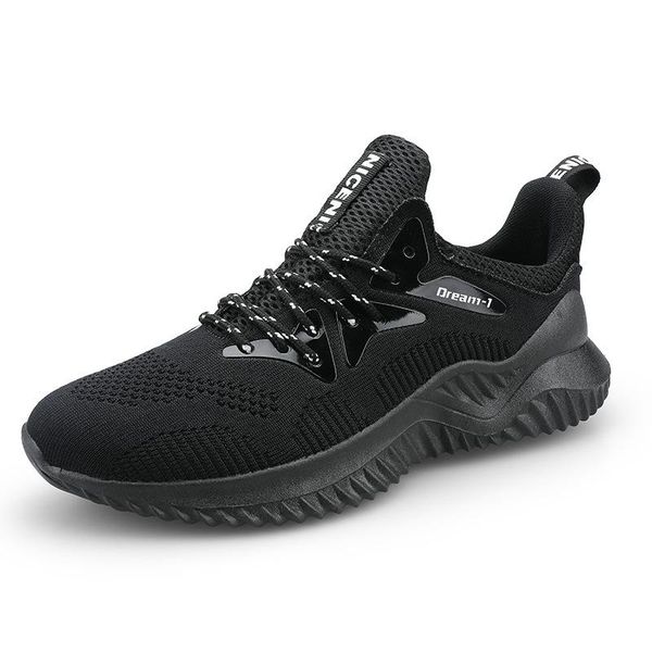 

wholesale supply men's casual shoes grey orange laceless mid slip-on women sneakers size 39-46