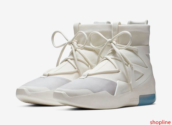 

с туманом страх божий х 1 са 180 рейд сапоги легкие кости роскошный оранжевый импульса кроссовки плавание спорт на открытом воздухе кроссовк