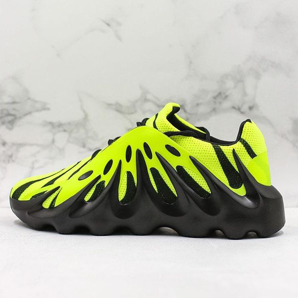 

2019 chic release 451 kanye 3m volcano wave runner mens designer shoes men 700s sports sneakers cool fashion trainers size 7-11