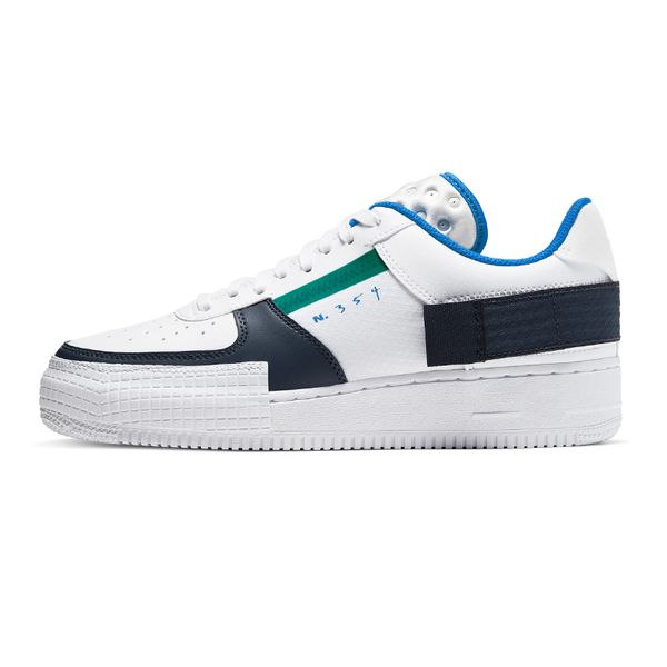 

2020 men women type running shoes n354 triple black summit white hyper crimson green blue mens trainer outdoor sports sneaker