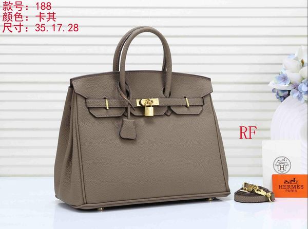 

Bolsa de Ombro louis8877