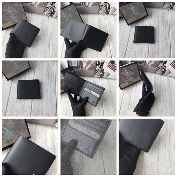 

Ѭоконй мђжкой коелек кожа веѬде онкие коелки мђжин икђвенна ко, Red;black