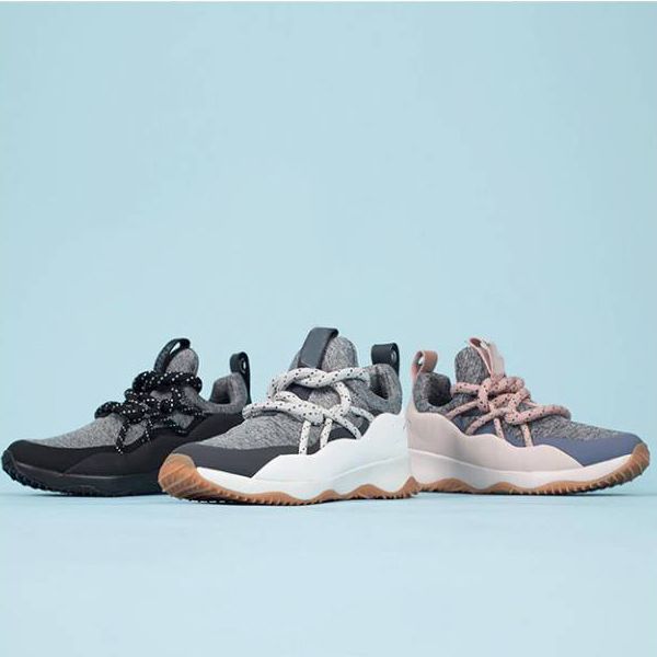 

2019 wmns city loop running shoes for women men sports sneakers black gray oreo pink jogging outdoors christmas gift brand trainers