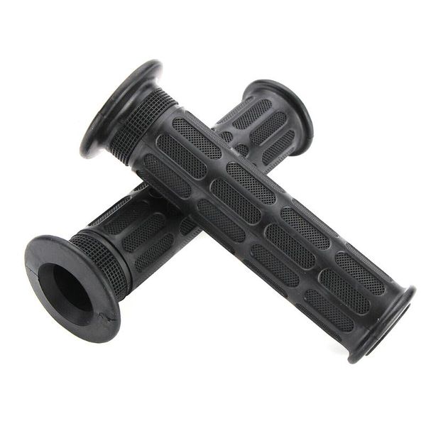 

easy install hand grip motorcycle accessories durable outdoor fitness set professional throttle cable kill switch engine parts