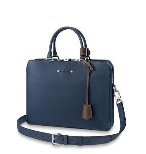 

new c m54380 armand briefcase men handbags bags handles shoulder bags totes cross body bag clutches evening