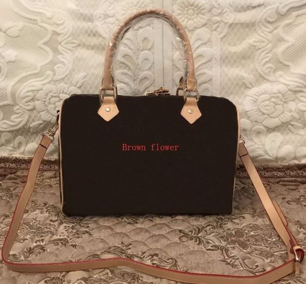 

Горячие Продажи Дизайнерская Сумка Сумка Crossbody Сумки Посыльного Модные Сумки Кож