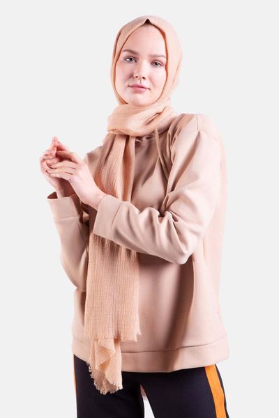 

akel flat pes ea 001 418 v3682 80 190 women kerchief 324 001 418 v5419, Blue;gray