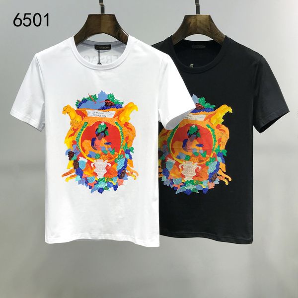 

мужские clothingtees polonew мужская спортивная одежда футболки и рубашки поло для 2020 v43, White;black