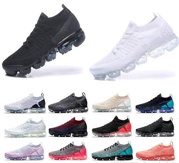 

2019 2.0 повседневная обувь с молнией 36-45