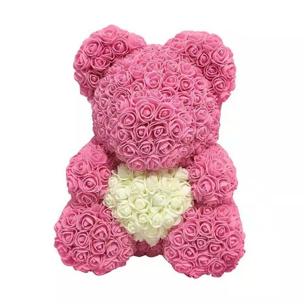 toreba plush