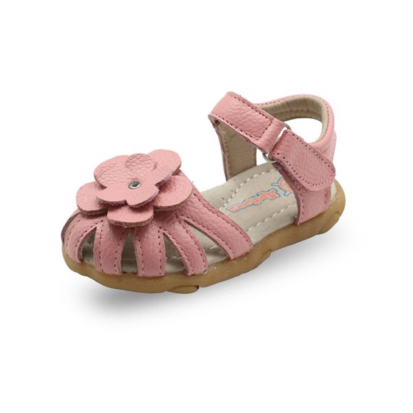 Chaussure Avec Voute Plantaire Fille 4cefff Chaussure Avec Voute Plantaire Fille 4cefff