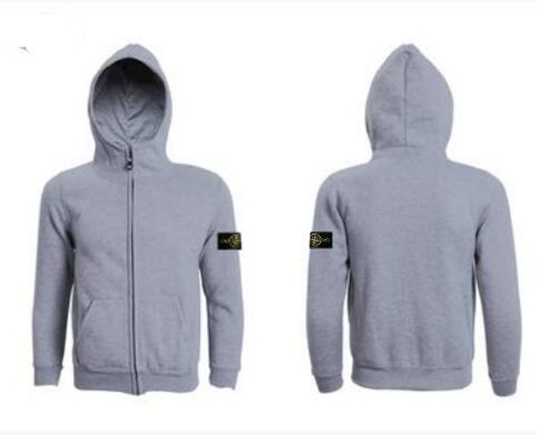 

Capuz e Moletons nicelive201920