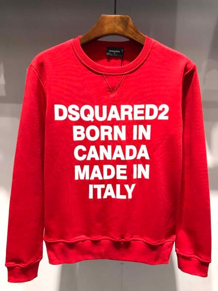 

men women windbreaker mens jacket fashion hooded 2019jackets outdoor wear sport casual slim polyester running hiking clothing t47, White;black