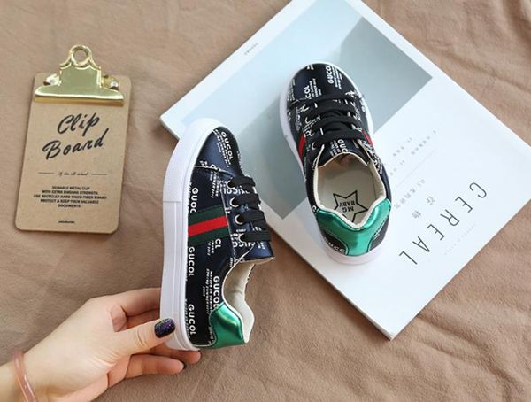 

Desportivo & Outdoor toy999