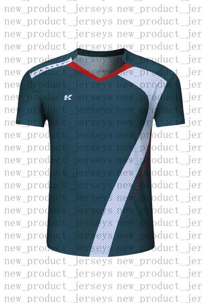 

00020121 lastest men football jerseys outdoor apparel football wear 656, Black;red
