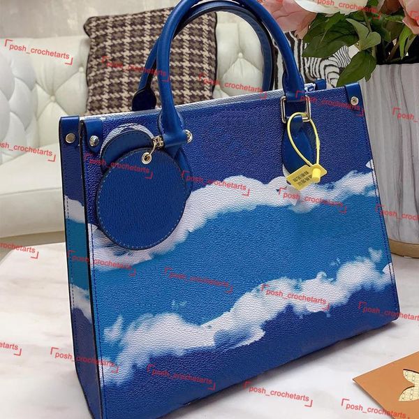 

latest designer tie designer tote luxury bag handbags purses pastel womens summer dye for purse bag escale in vndgl, Red;black