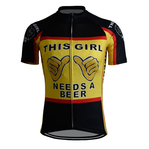 

women cycling jersey cycling wear black racing bicycle clothes bike wear clothing road bike clothing maxhonor, Black;red
