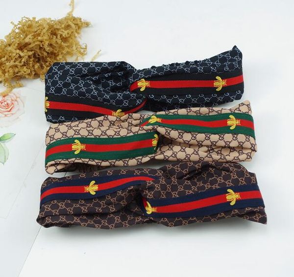 

Faixa de Cabeça dyw2317892678