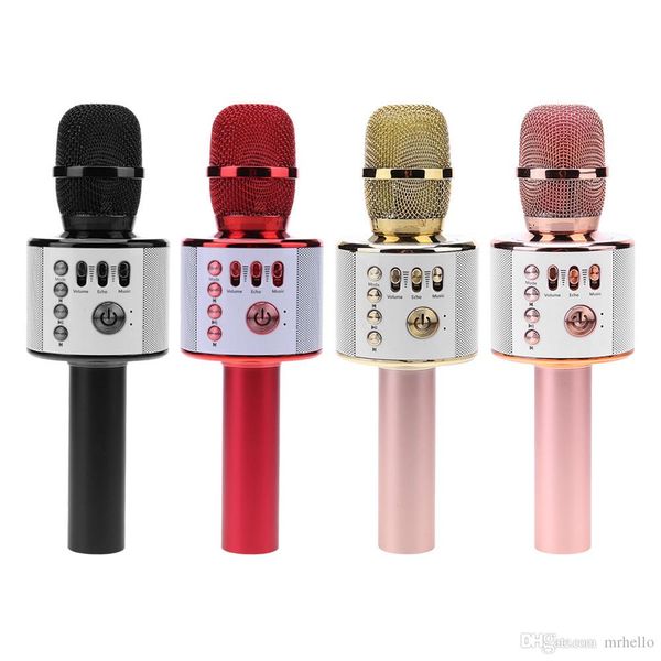 

Microfones global3cpurchase