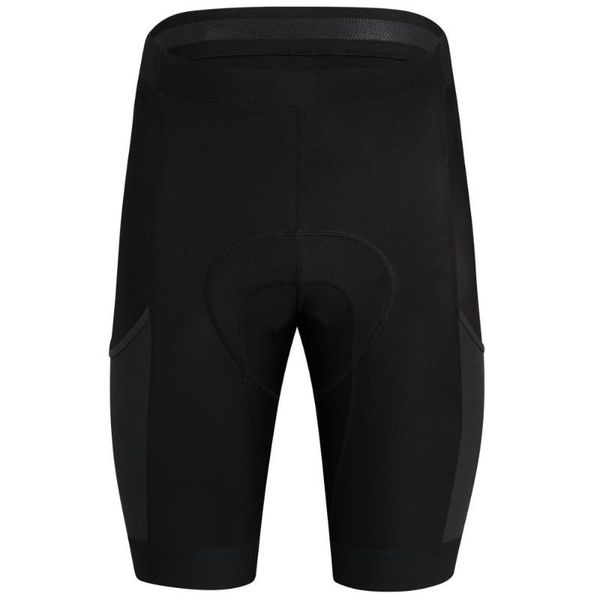 

spexcel 2020 core cargo shorts race cycling bottom italy miti grippers at leg 4d gel pad advanced bicycle bibs