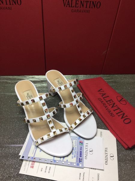 

2019 new cla ic tudded brand andal women andal leather hoe hippin