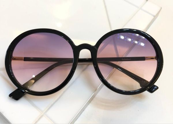 

new stellaire1 mens sunglasses men sun glasses women sunglasses fashion style protects eyes gafas de sol lunettes de soleil, White;black