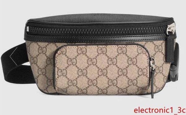 

belt bag 450946 men messenger bags shoulder belt bag totes portfolio briefcases duffle luggage